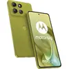 Image de Motorola moto g86 5G 16,9 cm (6.67") Dual-SIM Android 15 USB Typ-C 8 GB 256 GB 5200 mAh Vert