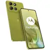 Image de Motorola moto g86 (5G) 256 Go, Vert - Neuf