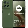 Image de Motorola Solutions XT2529-2 Moto G56 Dual Sim - Vert - 256 Go