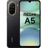 Image de Xiaomi Redmi A5 Smartphone 128GB 4GB RAM Dual SIM 6.88" Midnight Black