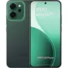 Image de OPPO Reno 14F 8+256 Go 6,57 pouces 5G Vert lumineux TIM Oppo