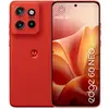 Image de Motorola edge 60 Neo 16,1 cm (6.36") Double SIM Android 15 5G USB Type-C 8 Go 256 Go 5000 mAh Rouge