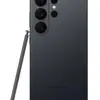 Image de Samsung Galaxy S26 Ultra SM-S948 12+256GB 6.9" 5G Black TIM