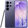 Image de Samsung Galaxy S26 Ultra SM-S948 12+256GB 6.9" 5G Violet Cobalt TIM