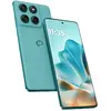 Image de Motorola Edge 60 Fusion Smartphone 5G 6.67" 8GB RAM 256GB Android Pantone Amazonite