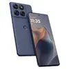 Image de Motorola Edge 60 Fusion 5G 8+256Go 6.67" Pantone Slipstream Bleu