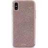 Image de Puro Iphone Xs/x Glanz Pink One Size