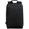 Image de PURO Sac à dos pour PC jusqu'à 15,6" Byday