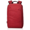 Image de Sac à dos Byday McBook Pro 15+Notebook 15,6" Rouge