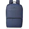 Image de Sac à dos en Nylon ByMe Universel 15.6" Denim
