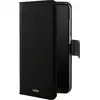 Image de PURO PUROFOLIOMAGNP30B coque de protection pour téléphones portables Noir Huawei P30 - Neuf