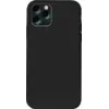 Image de Coque semi-rigide Icon Puro pour iPhone 11 Pro - Neuf