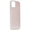 Image de PURO IPCX19ICONROSE coque de protection pour téléphones portables 14,7 cm (5.8 ) Housse Rose Apple (brand) IPHONE 11 PRO - Neuf