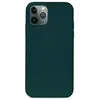 Image de PURO IPCX19ICONDKGRN coque de protection pour téléphones portables 14,7 cm (5.8 ) Housse Vert Apple (brand) IPHONE 11 PRO - Neuf