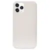 Image de PURO IPCX6519ICONLGREY coque de protection pour téléphones portables 16,5 cm (6.5 ) Housse Taupe Apple (brand) iPhone 11 Pro Max - Neuf
