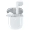 Image de PURO Oreillette Bluetooth Icon Pods
