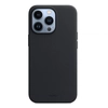 Image de PURO IPC1367SKYMAGBLK coque de protection pour téléphones portables 17 cm (6.7 ) Housse Noir Apple (brand) IPhone 13 Pro Max - Neuf
