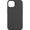 Image de PURO IPC1467ICONBLK coque de protection pour téléphones portables 17 cm (6.7 ) Housse Noir Apple (brand) iPhone 14 Plus - Neuf
