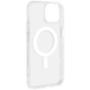 Image de PURO IPC1467LITEMAGTR coque de protection pour téléphones portables 17 cm (6.7 ) Housse Transparent Apple (brand) iPhone 14 Plus - Neuf