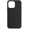 Image de PURO IPC14P61ICONBLK coque de protection pour téléphones portables 15,5 cm (6.1 ) Housse Noir Apple (brand) iPhone 14 Pro - Neuf