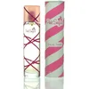 Image de Sucre rose - EDT, 100 ml