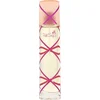 Image de Parfum pour femme Pink Sugar Aquolina EDT 50 ml