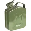 Image de Jerrican en metal RIBIMEX 5L