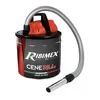 Image de Ribimex - Aspirateur À Cendres 18l 1000w - Ribitech - Prcen001