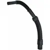 Image de Lance suceur flexible pour aspirateur de cendres