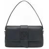 Image de Armani Exchange Xw002592 Af1190 Shoulder Bag Couleur Noir