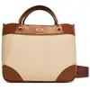 Image de Bolsos Mujer Modèle Armani Exchange Xw000393 Af2251 Couleur Marron