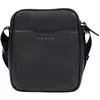 Image de Sac Armani Exchange pour homme, noir 505571 : Taille - UNICA Taille : UNICA