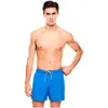 Image de Short Ea7 112803400005 pour Uni