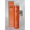 Image de Medavita Beta Refibre Reconstructive Shampoo 250ml Shampooing reconstituant pH 5.8