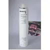 Image de Medavita Lotion Concentrée Anti-Chute Shampooing traitant 250 ml Shampooing traitant anti-chute pH 5.5
