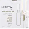 Image de Medavita Cute Lotion Concentrée Super Anti Hair Loss Intensive Treatment 12x7ml
