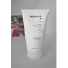 Image de Shampooing sébo-équilibrant Medavita Requilibre 150ml