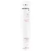 Image de Shampooing apaisant Medavita Velour 150 ml