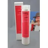 Image de Medavita Shampooing Hairchitecture Shampooing volumateur