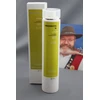 Image de Medavita Curladdict Curling Shampoo 250 ml Shampooing pour cheveux élastiques pH 5.5