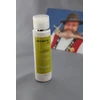 Image de Medavita Curladdict Curling Shampoo 55ml Shampooing pour cheveux élastiques pH 5.5