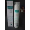 Image de Medavita Shampooing Puroxine Shampooing antipelliculaire instantané