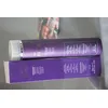 Image de Medavita Shampooing Prodige Shampooing revivifiant