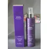 Image de Medavita Prodige Instant Repair Hair Perfector 150 ml