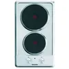 Image de Glemgas - Plaque Électrique Glem 3500w 29cm, Gt320ix