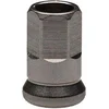 Image de Fulcrum Racing 0 Mamelons 10 unités Argent Argent One Size