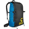 Image de Grivel Raid Pro 25l Sac à dos Jaune,Noir Jaune,Noir One Size