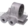 Image de ORIGINAL IMPERIUM Support de rotule de bras de suspension 1568, extérieur, arrière gauche, inférieur, compatible avec MERCEDES-BENZ VIANO (W639), 488 g