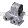 Image de ORIGINAL IMPERIUM Support de bras de suspension 1569 extérieur arrière droit pour VOLVO V70 I (875, 876) 487 g