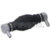 Image de ORIGINAL IMPERIUM pompe d'amorçage carburant pompe d'amorçage diesel 4017 pour RENAULT MEGANE II (BM0/1, CM0/1) 8mm caoutchouc 94g
